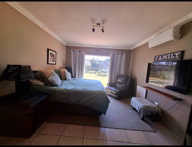 5 BEDROOM HOUSE FOR SALE IN DALPARK PROPER
